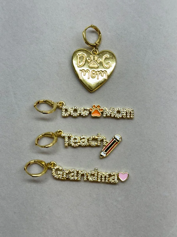 High-End Sparkle, Low-End Prices – Shop Now Title Charms by Treasure Jewels