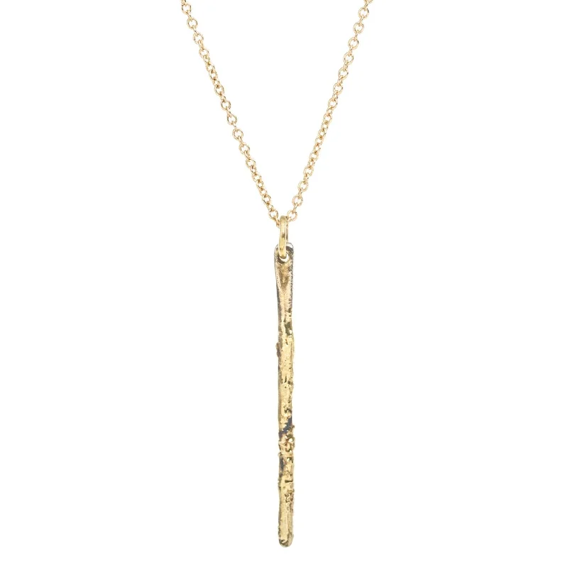 Best-Selling Jewelry Now Available At Special Deals About Town Necklaces