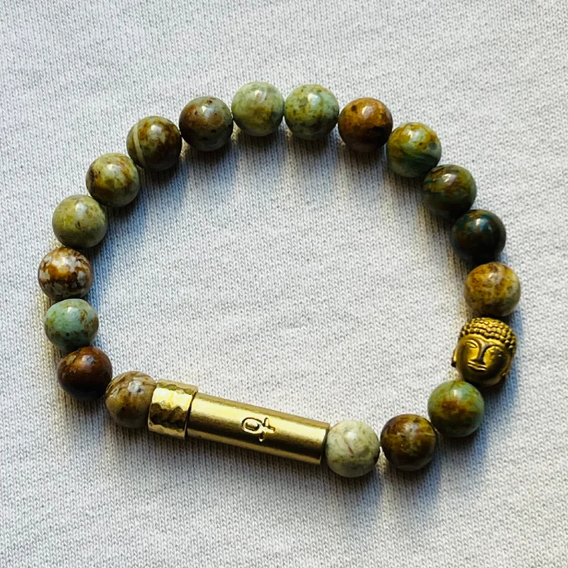Bold And Beautiful Jewelry Now At Irresistible Prices Ancient Forest Bracelet