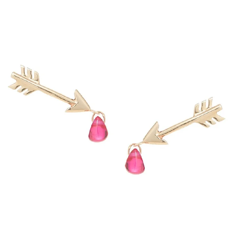 Shop Elegant Jewelry At Unbeatable Prices Artemis Studs