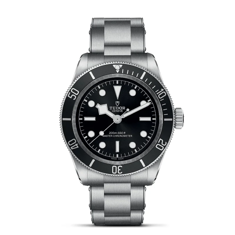 Seasonal Jewelry Sale – Upgrade Your Collection Black Bay 41mm Steel Case - M7941A1A0NU-0001 Seasonal Jewelry Sale – Upgrade Your Collection Black Bay 41mm Steel Case - M7941A1A0NU-0001