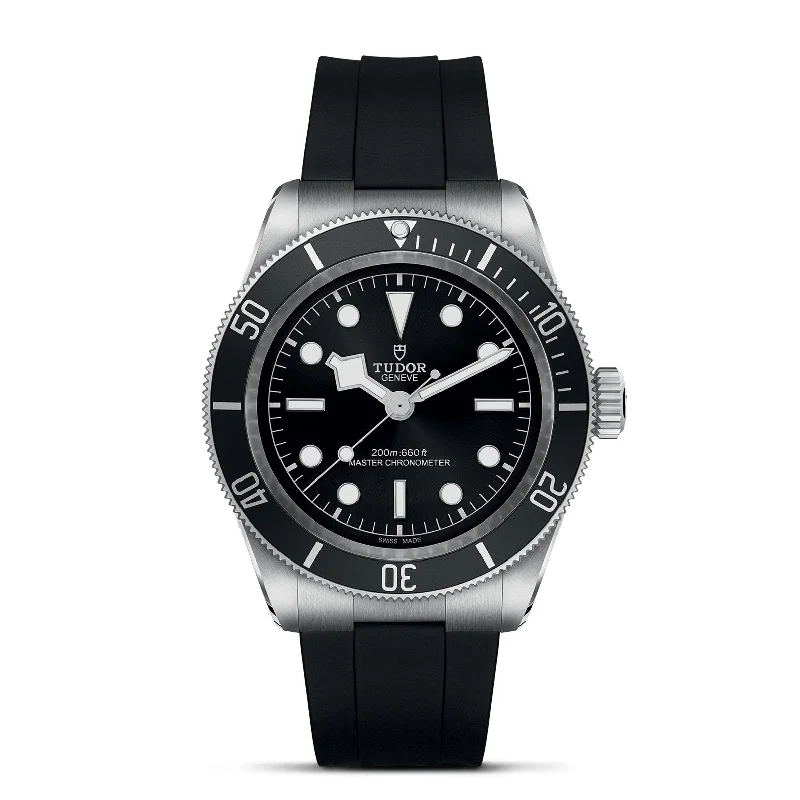 Exclusive Jewelry Bundles At Discounted Prices Black Bay 41mm Steel Case - M7941A1A0NU-0002 Exclusive Jewelry Bundles At Discounted Prices Black Bay 41mm Steel Case - M7941A1A0NU-0002