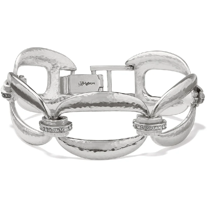 Shop Trending Jewelry With Exclusive Savings Brighton Meridian Lumens Bracelet