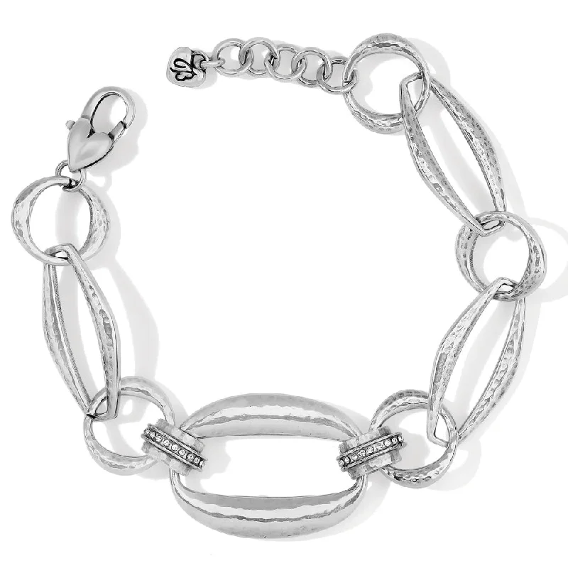 Seasonal Jewelry Sale – Upgrade Your Style Today Brighton Meridian Lumens Nexus Bracelet