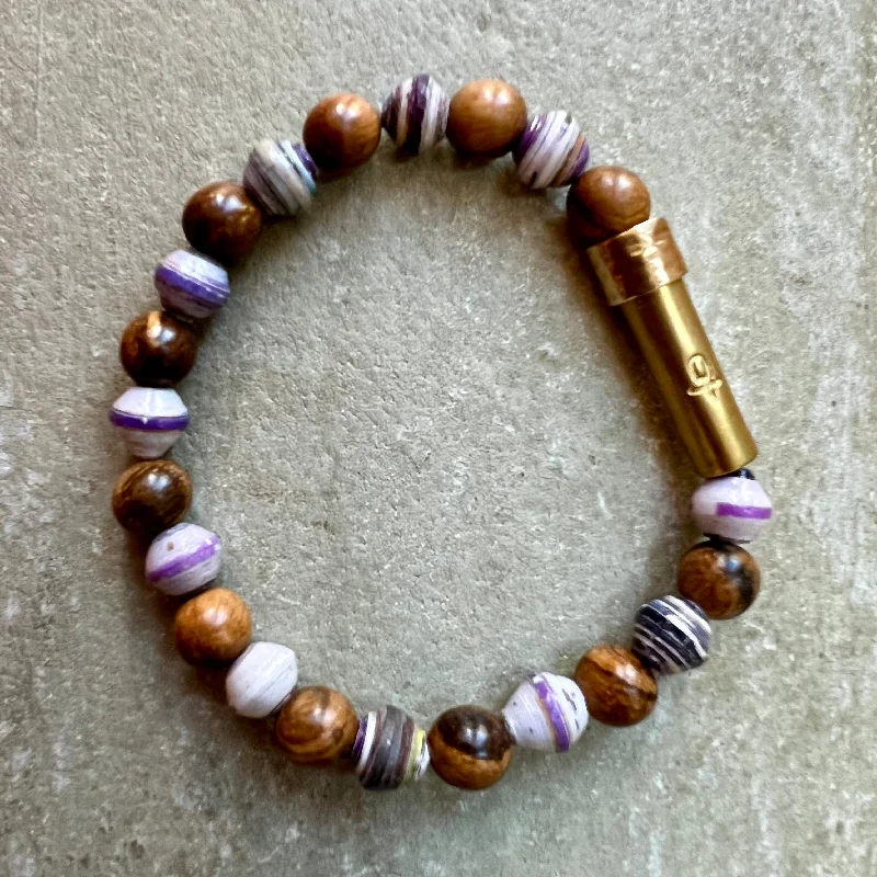 Best-Selling Jewelry Styles Now At Exclusive Discounts Conga Line Wish Bracelet