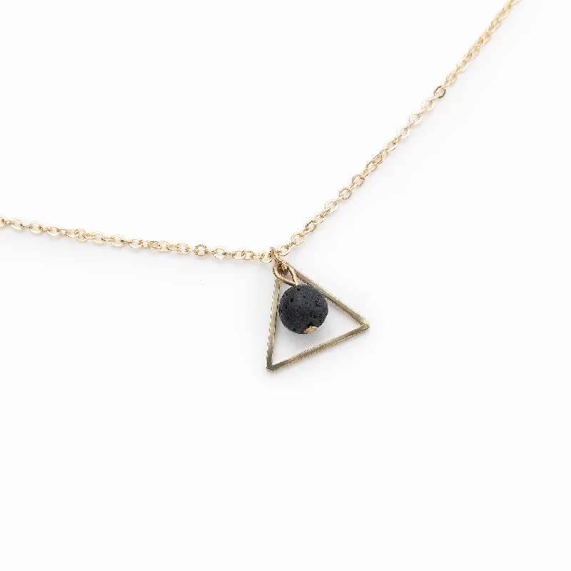 Seasonal Jewelry Clearance – Best Styles At The Lowest Prices Connected Diffuser Necklace Seasonal Jewelry Clearance – Best Styles At The Lowest Prices Connected Diffuser Necklace