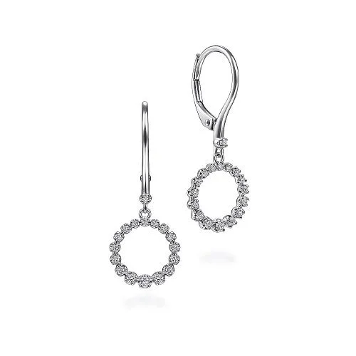 Shop Signature Jewelry Styles At Exclusive Prices Diamond Earring