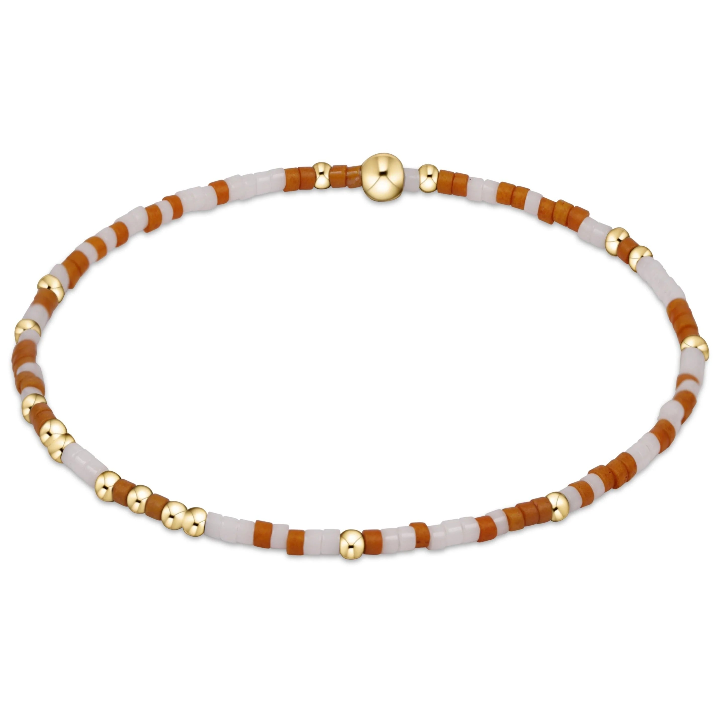 Unique Jewelry For Less – Shop The Sale Now enewton 6.25" Gameday Hope Unwritten Bracelet - Mix