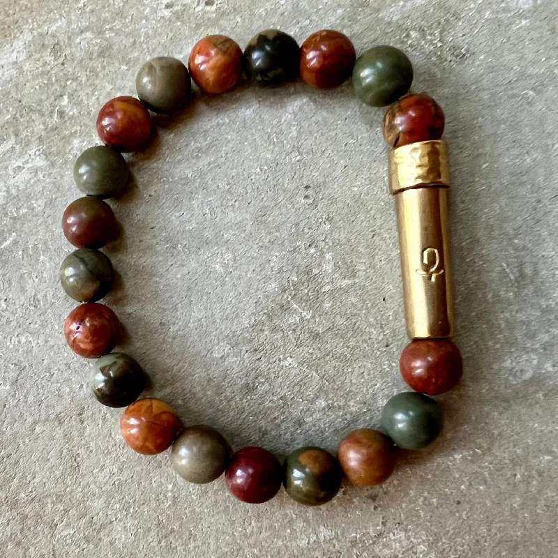 Unmissable Jewelry Discounts – Elevate Your Look For Less Falling 4 U Wish Bracelet