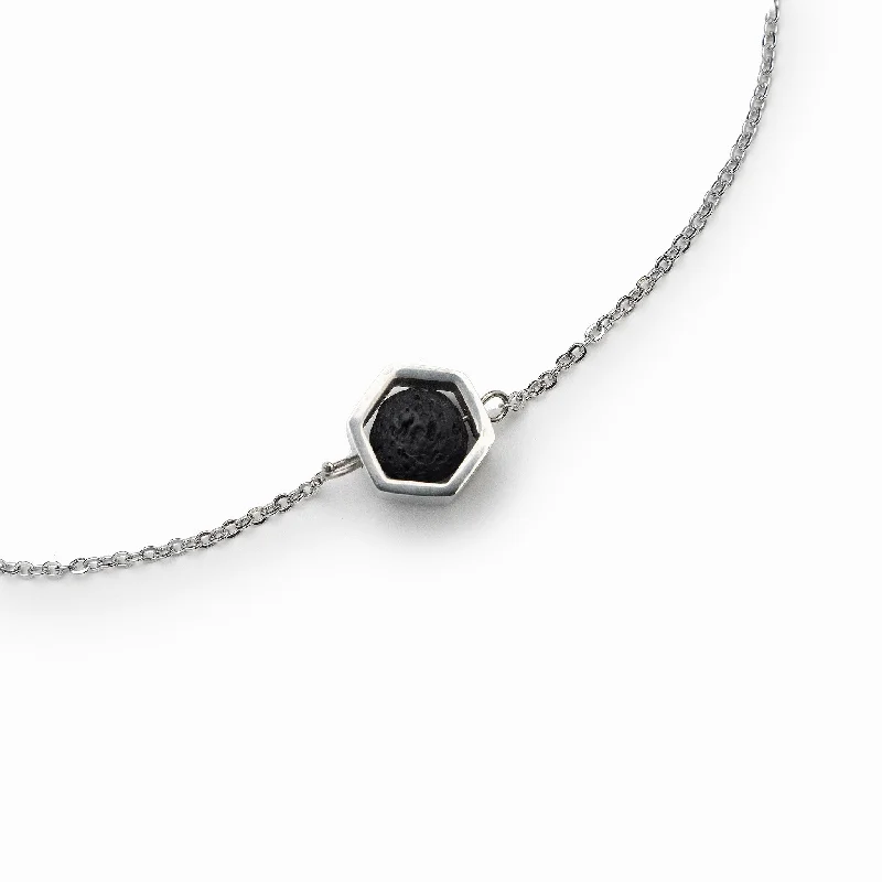 Once-A-Year Jewelry Sale – Grab Your Favorites Now Fulfilled Diffuser Necklace