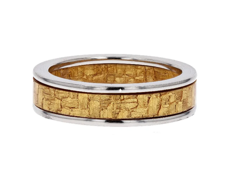 Shop Signature Jewelry Styles At Exclusive Prices Furrer Jacot Textured Platinum Wedding Band Shop Signature Jewelry Styles At Exclusive Prices Furrer Jacot Textured Platinum Wedding Band