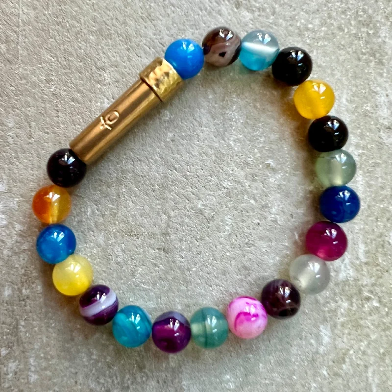 Chic And Stylish Jewelry At Discounted Prices Goodie Bag Wish Bracelet