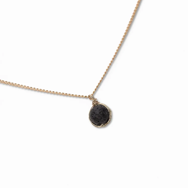 The Ultimate Jewelry Sale – Exclusive Styles At Great Prices Intention Diffuser Necklace The Ultimate Jewelry Sale – Exclusive Styles At Great Prices Intention Diffuser Necklace