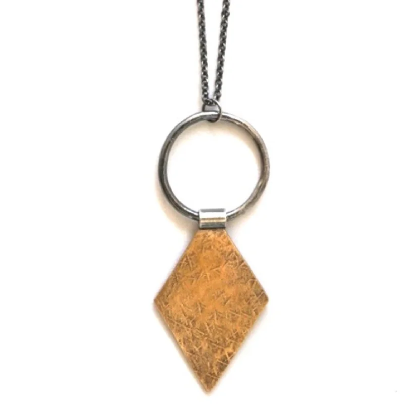 Exclusive Jewelry Sale – Sparkle For Less Itan Necklace