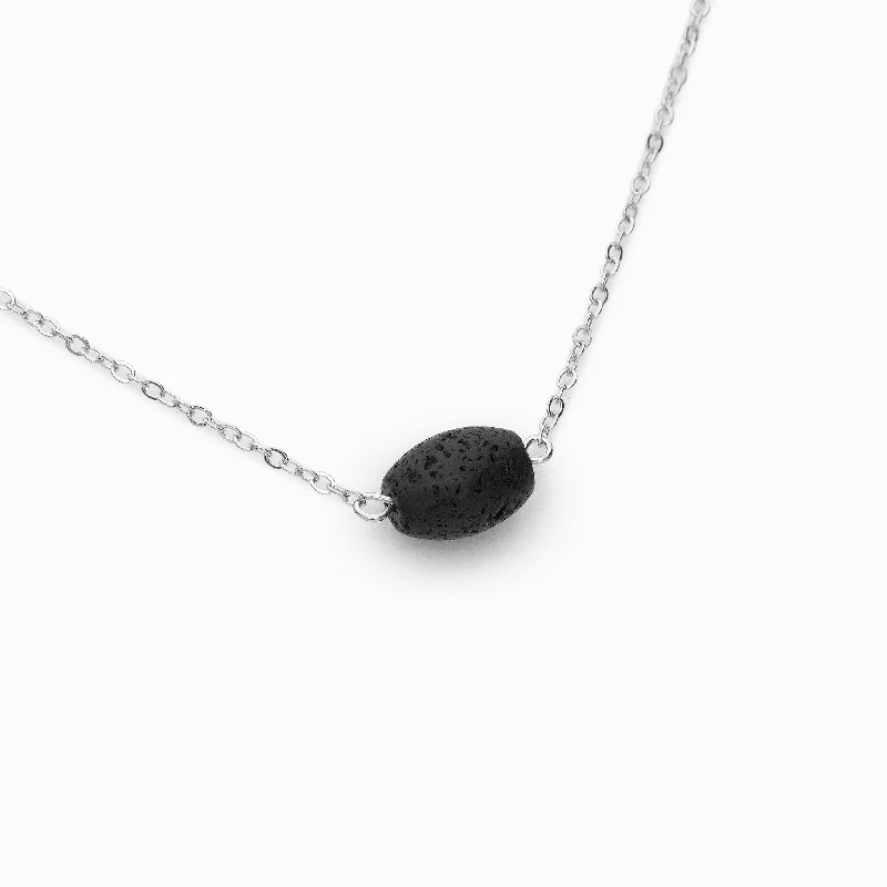 Flash Sale On Stunning Jewelry – Limited Stock Available Kind Diffuser Necklace