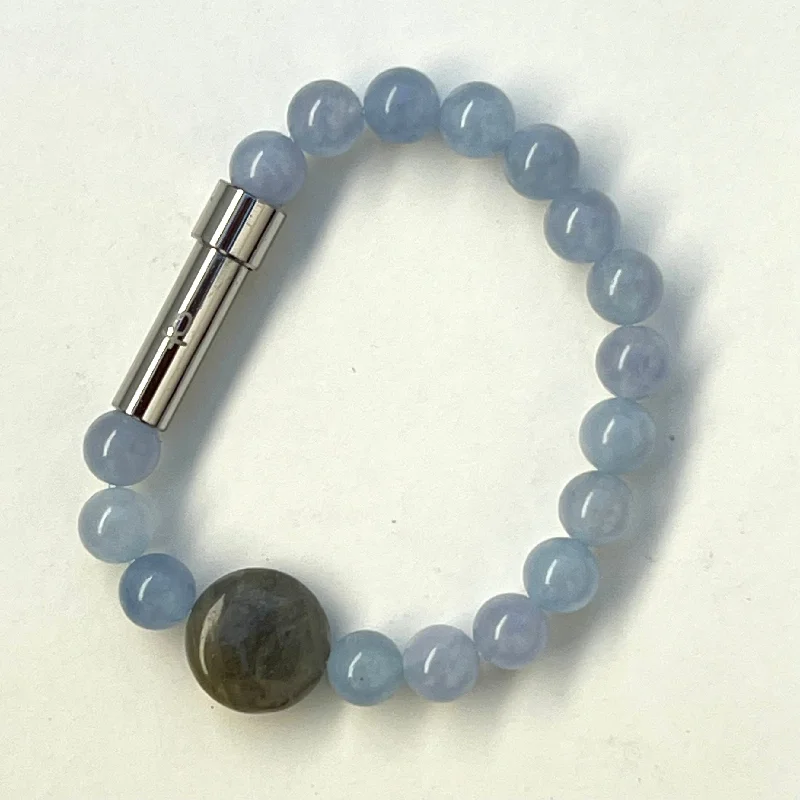 The Perfect Accessory For Less – Jewelry Sale Live Mind's Eye Bracelet
