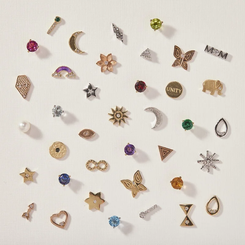 Must-Have Jewelry Pieces At Reduced Prices Misahara Minis Collection - always in stock! Must-Have Jewelry Pieces At Reduced Prices Misahara Minis Collection - always in stock!