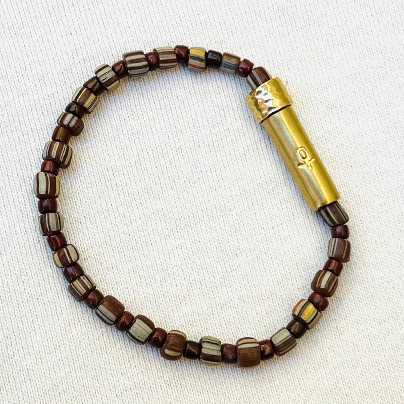 Classic And Modern Jewelry Styles On Sale Toothpicks Bracelet