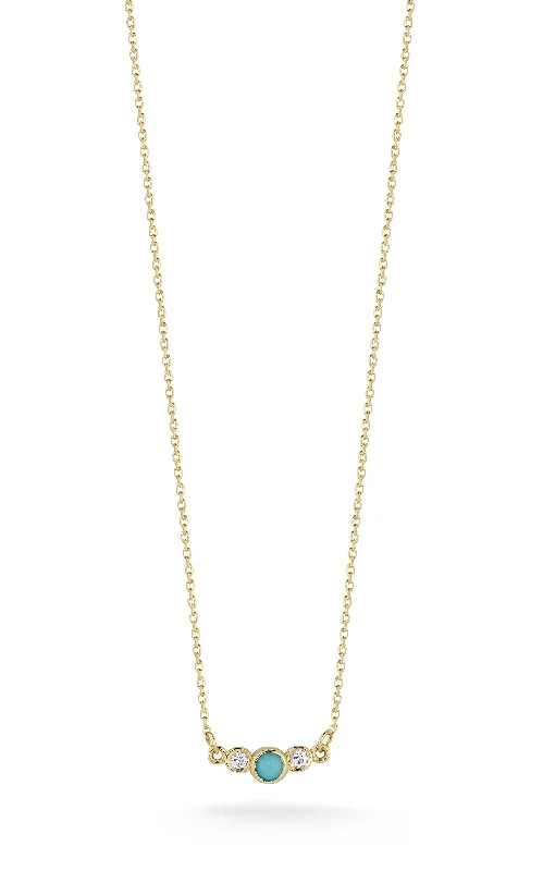 Make Every Moment Shine – Jewelry Discounts Available Turquoise Necklace With Diamonds Make Every Moment Shine – Jewelry Discounts Available Turquoise Necklace With Diamonds