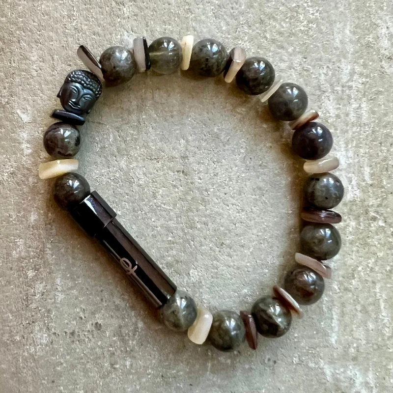 Your Dream Jewelry At Dream Prices – Shop Now Wise Mind Wish Bracelet